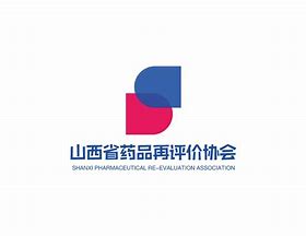 爱奇艺