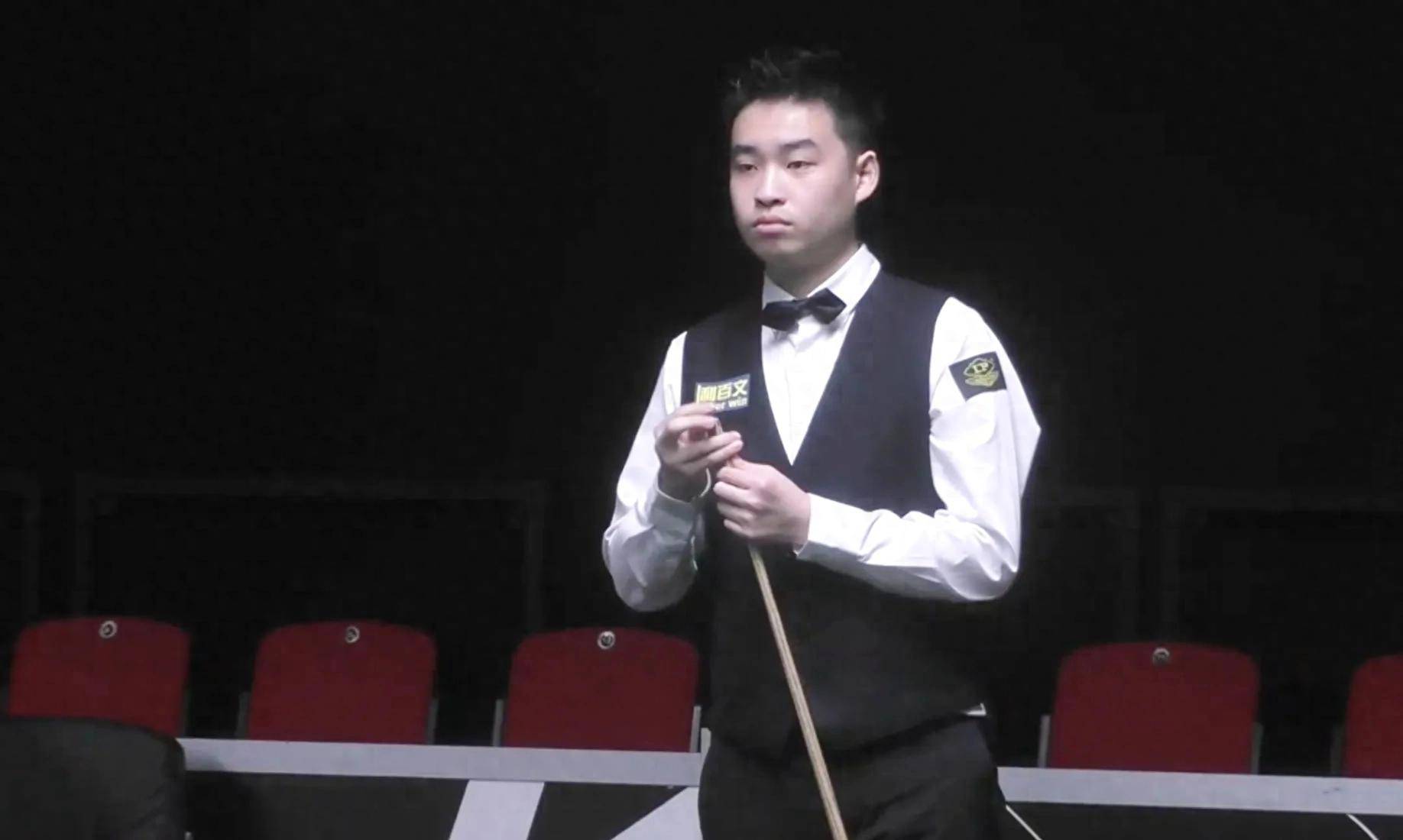 靠个别球星 靠个别球星