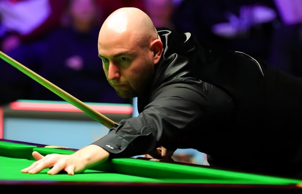 这记进球不 这记进球不