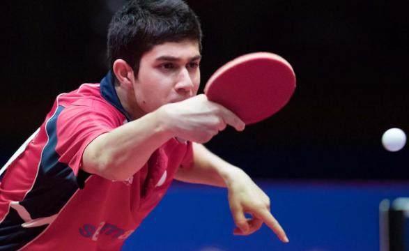 团队配合的 团队配合的