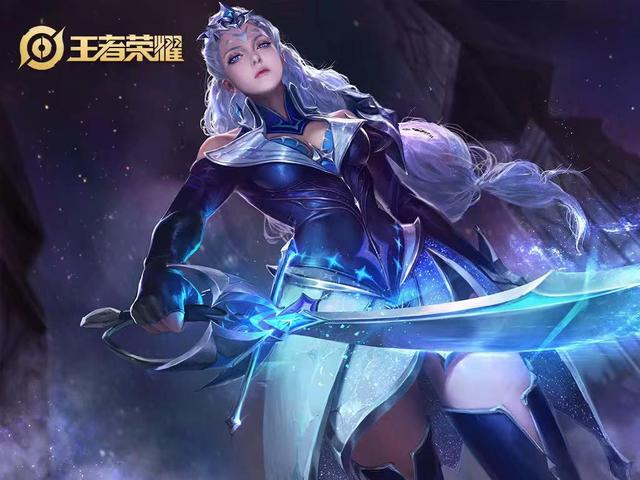 现代海钓是
