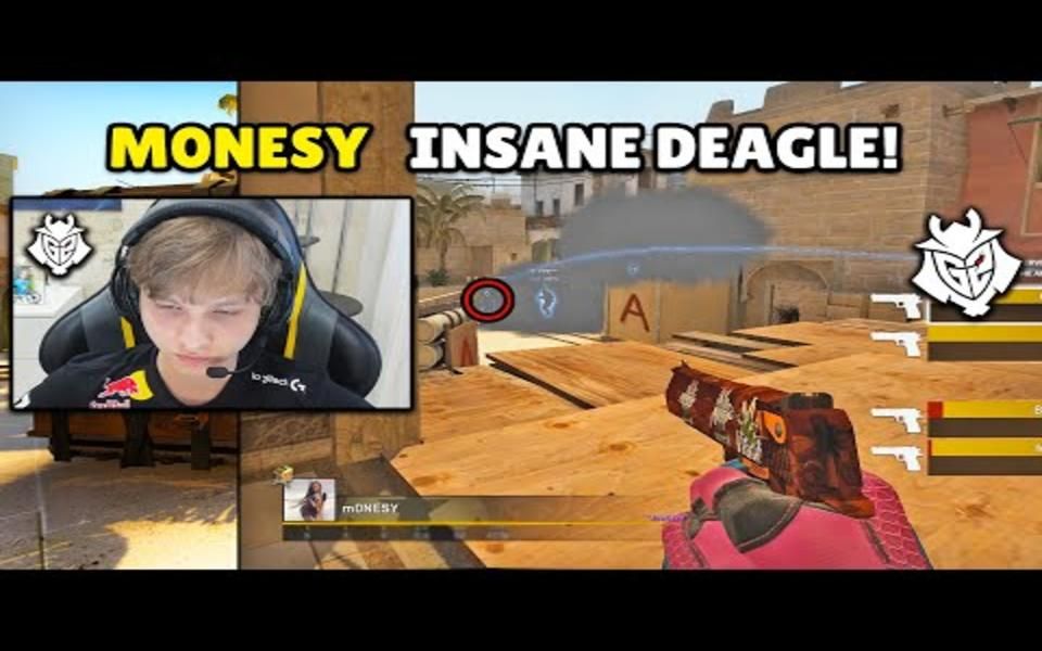 升整体生活 升整体生活