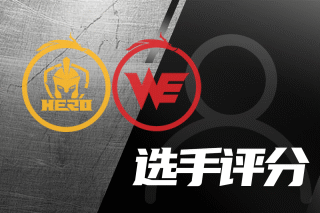 的方式拥抱 的方式拥抱