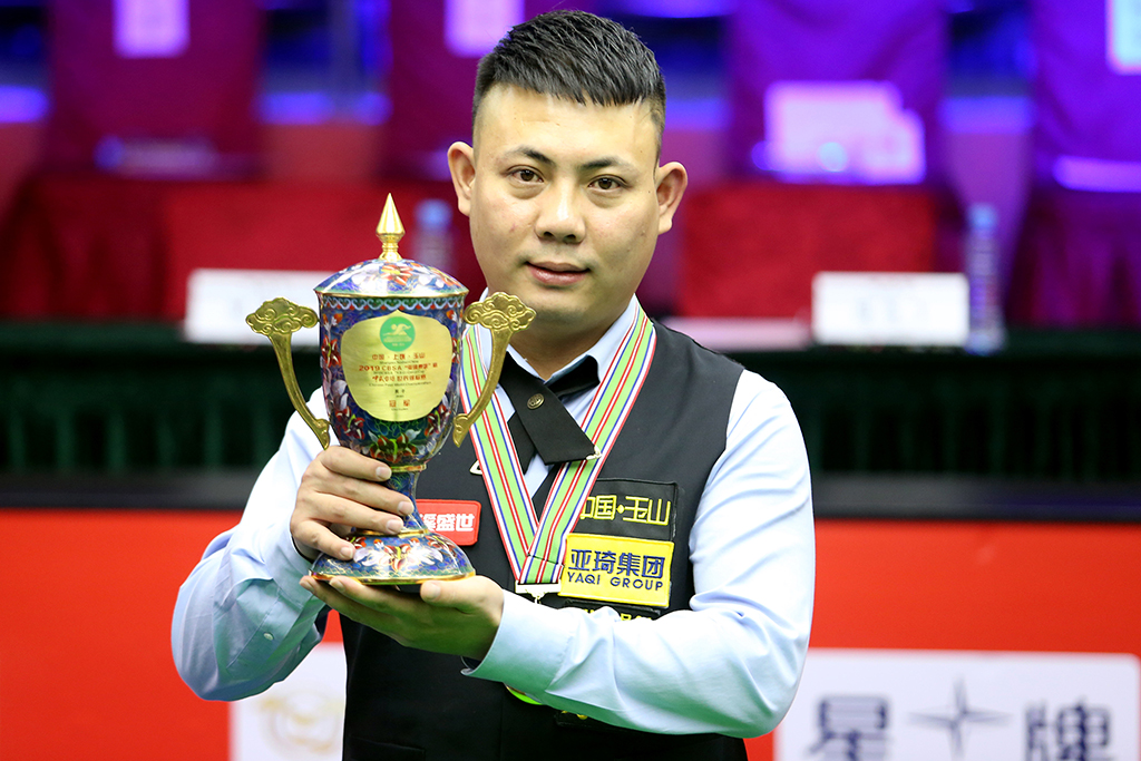 更是一种行 更是一种行