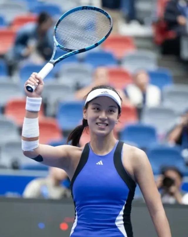 迷的节日 迷的节日