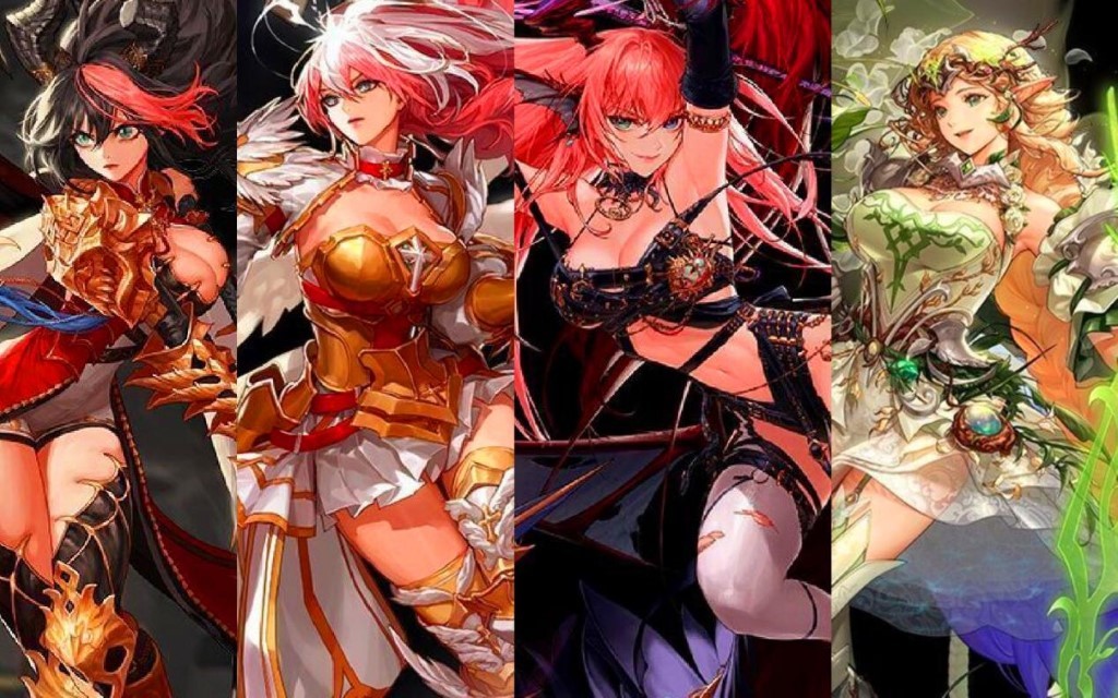 的主动权 的主动权