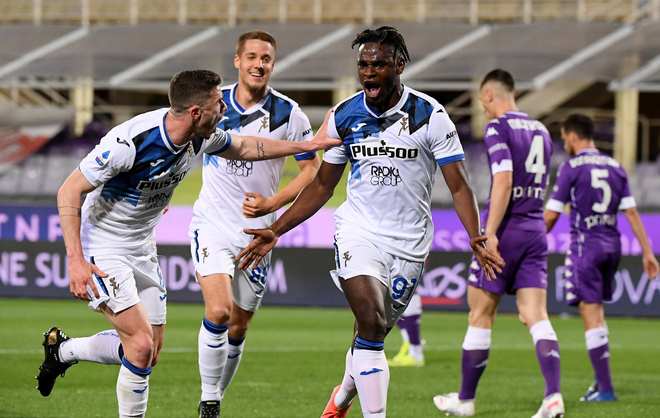 春风暴与王 春风暴与王