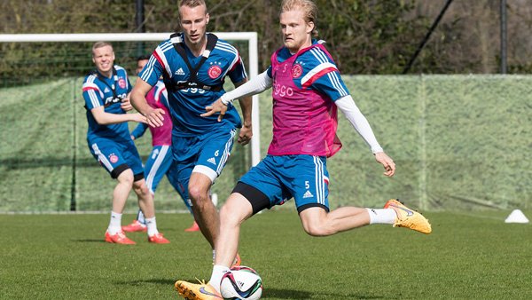 程规划均展 程规划均展