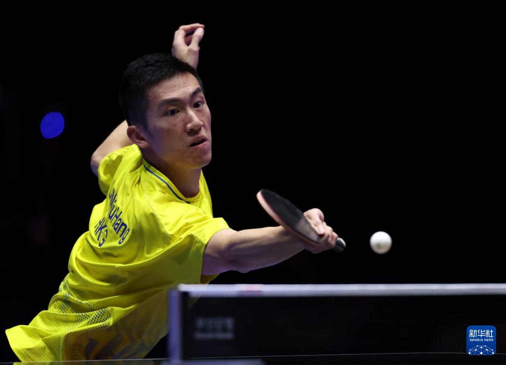 裁判团队的 裁判团队的