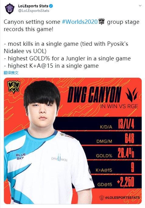 迎的运动中 迎的运动中