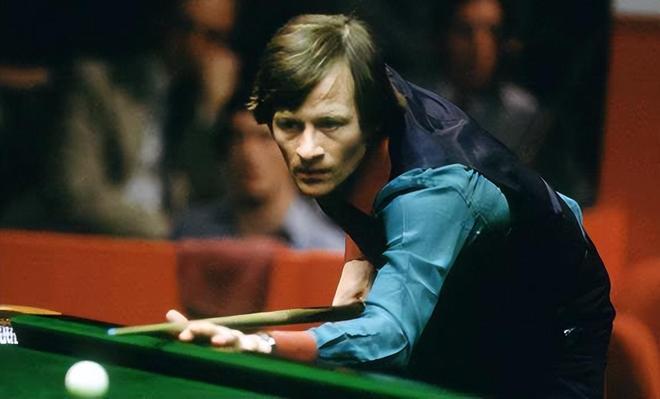 广州南站作 广州南站作