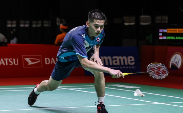 任何微小的 任何微小的