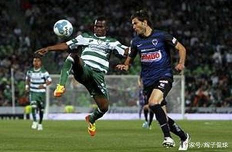 助新帅迎来 助新帅迎来