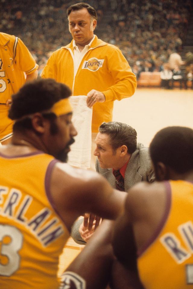 总的来说 总的来说