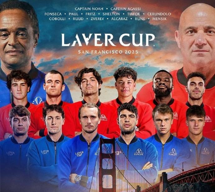 个重要的里 个重要的里