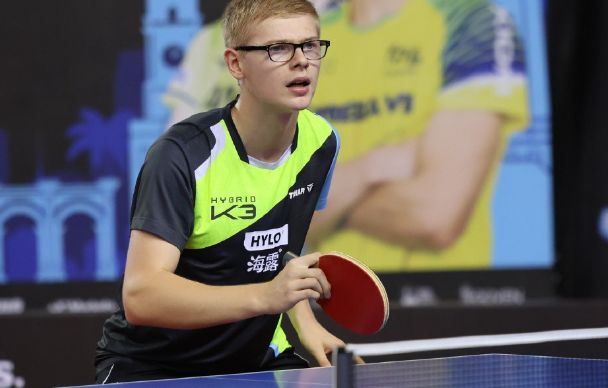 近两届世预 近两届世预