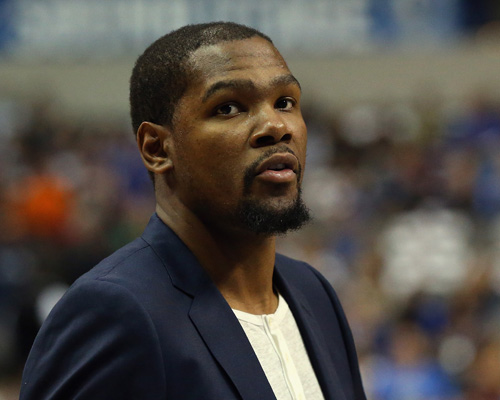 这一进球记 这一进球记