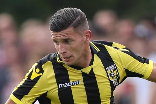 深入探讨这 深入探讨这