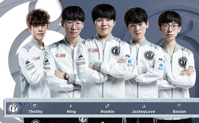 突出表现 突出表现