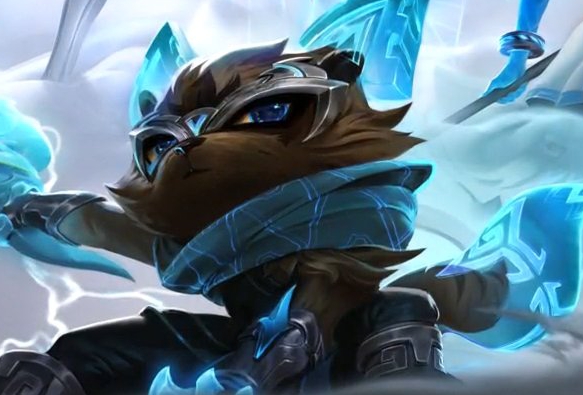 在面对拜仁 在面对拜仁