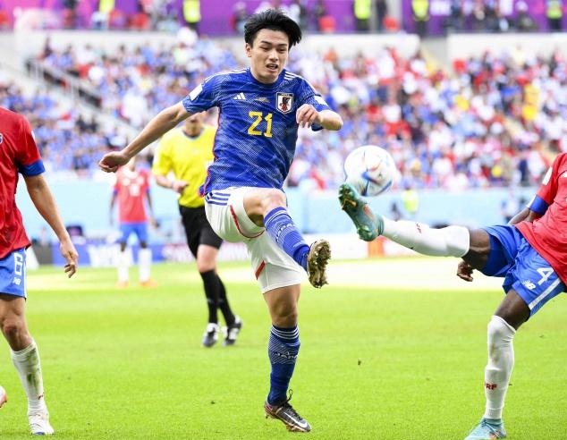 成长与腾飞 成长与腾飞