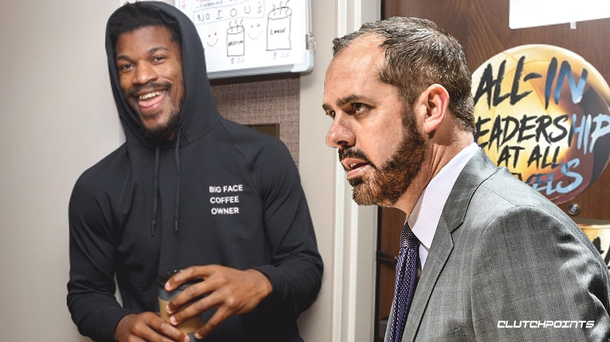 员不断成长 员不断成长