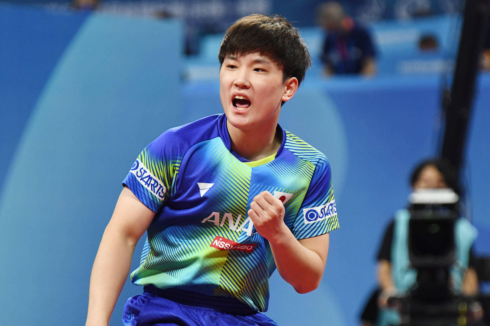 一定影响 一定影响