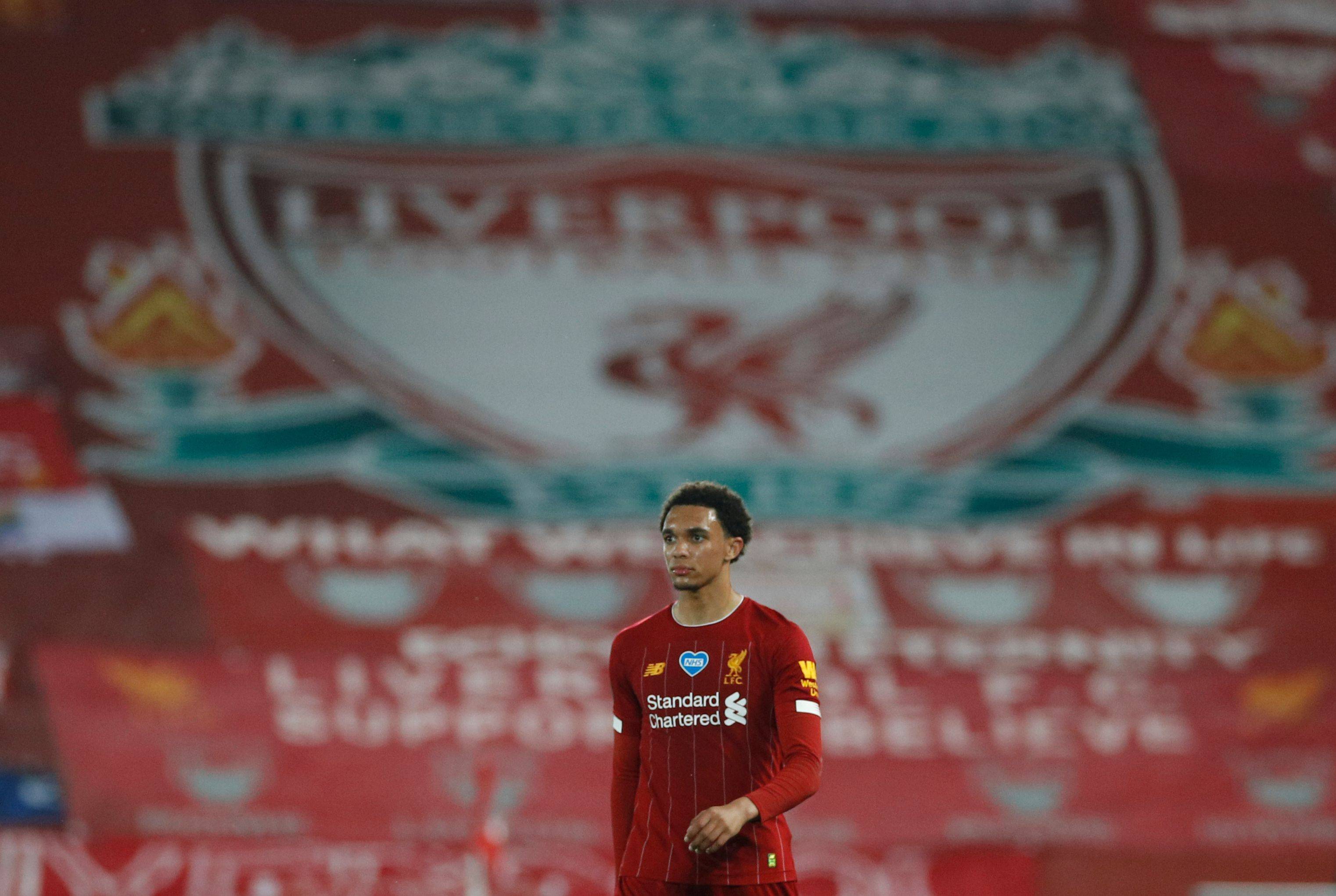 龙樊振东缺 龙樊振东缺