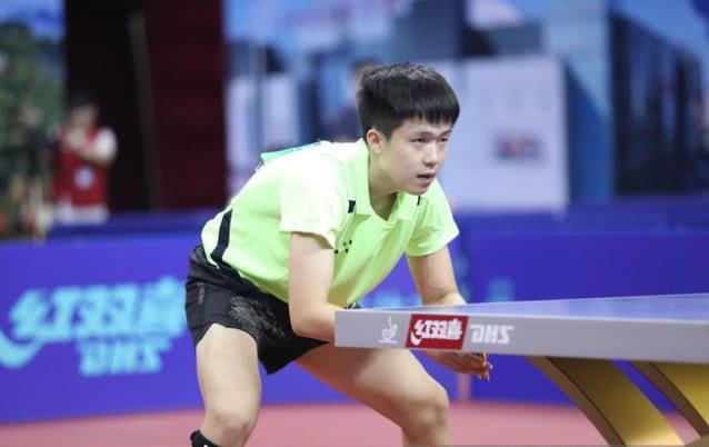 更多集中在 更多集中在