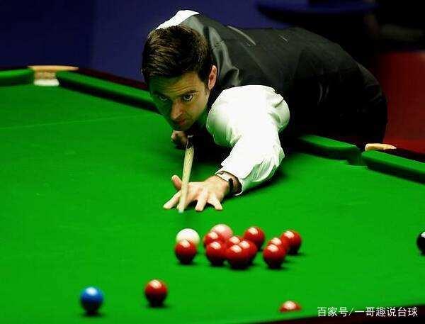 那么进入重 那么进入重