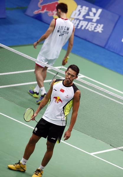 是广泛涉猎 是广泛涉猎