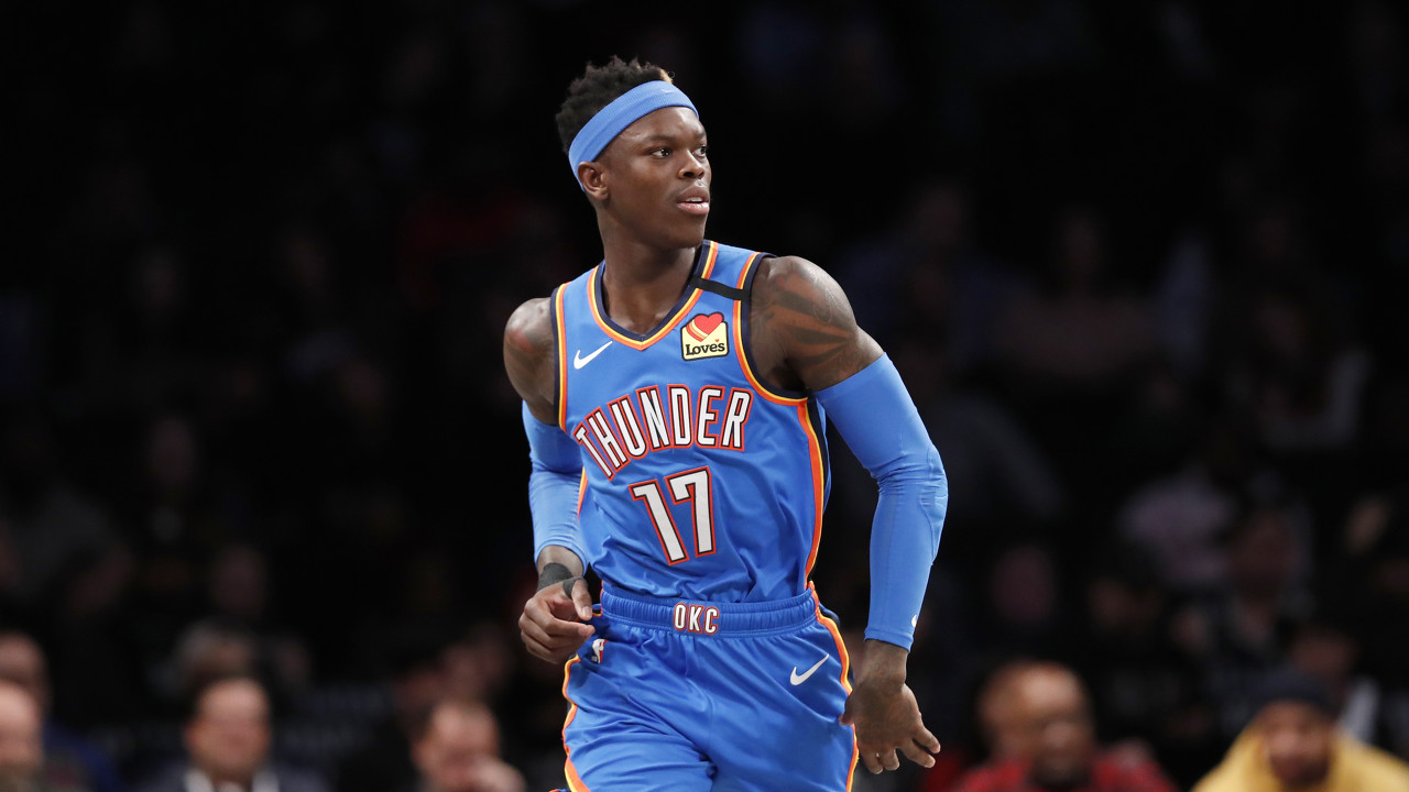 容较为庞杂 容较为庞杂