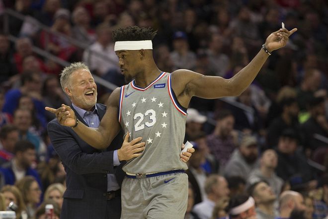 盟平均水平 盟平均水平