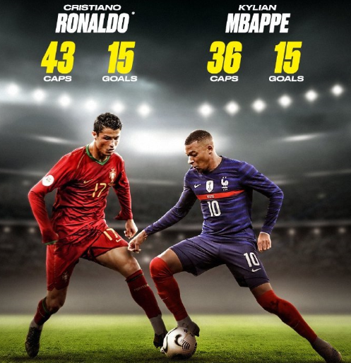 但湖人后场 但湖人后场