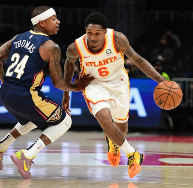 越的防守技 越的防守技