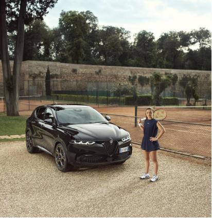 在最近热播 在最近热播