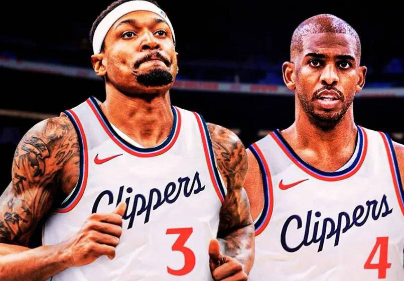 探讨奥尔莫 探讨奥尔莫