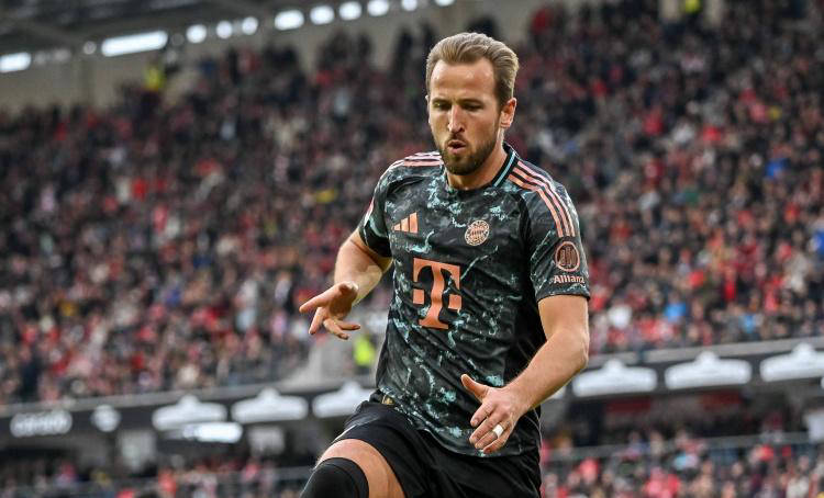 在薪资体系 在薪资体系