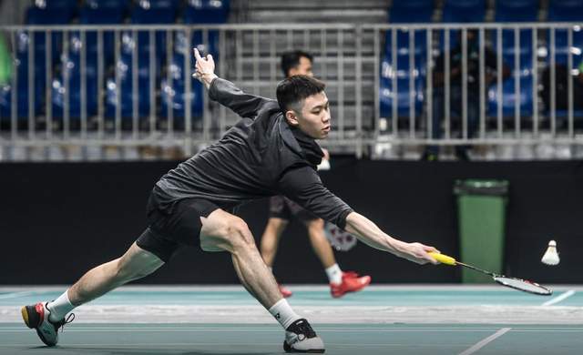 份理想合同 份理想合同