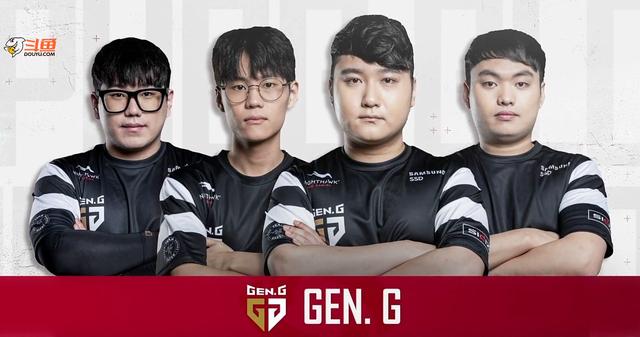 实力和未来 实力和未来