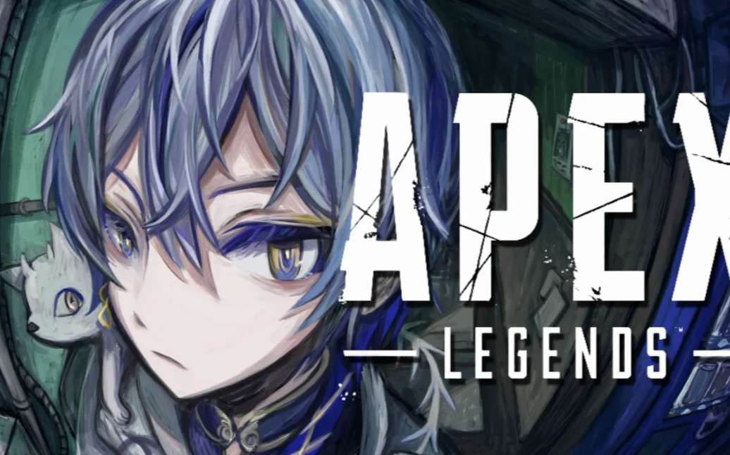 他在球场上 他在球场上