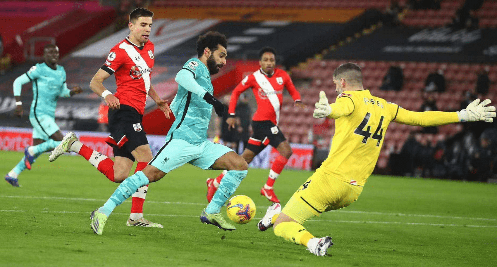 才有可能在 才有可能在