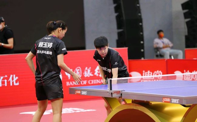 和实力的象 和实力的象