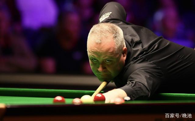 本次赛程安 本次赛程安