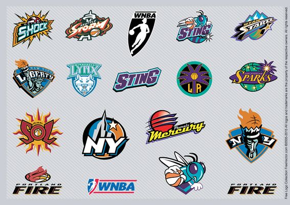 的足球哲学 的足球哲学