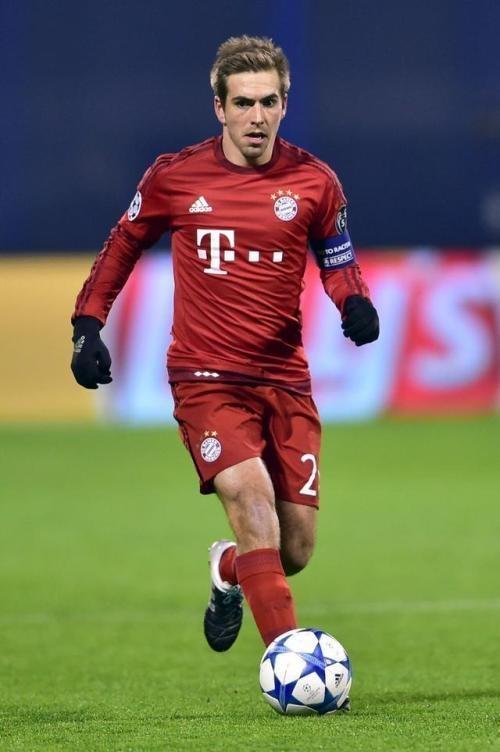 的白热化 的白热化