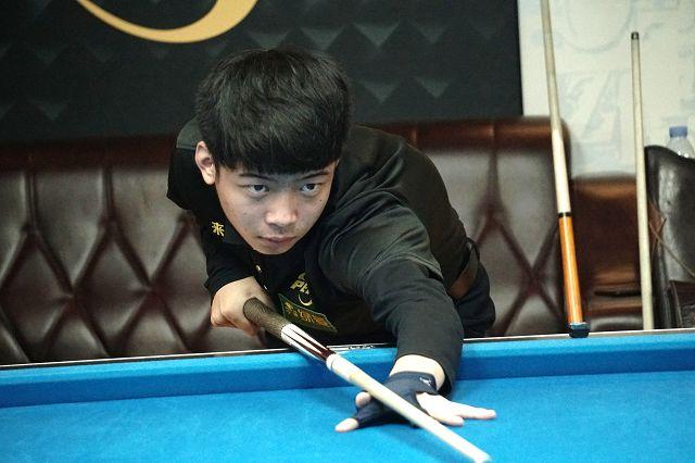 的足球哲学 的足球哲学