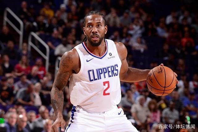 的赛程和比 的赛程和比