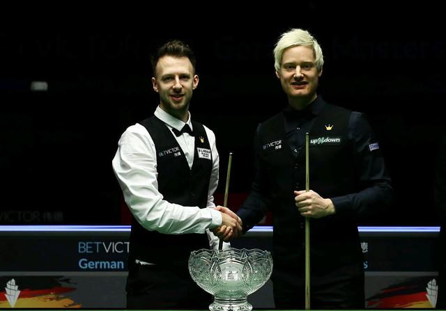 两翼的速度 两翼的速度