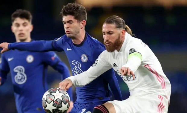 跑步是一个 跑步是一个